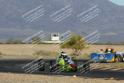 media/Apr-27-2024-Pro Autosports (Sat) [[7eff49a9ee]]/4-Yellow Group/Main Race Set 1/